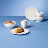 Набор для завтрака Villeroy and Boch For Me 10-4153-9071 6пр.