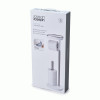 Держатель для туалетной бумаги с подносом EasyStore Joseph Joseph 70518