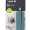 Подставка под горячее Axis Опал Joseph Joseph 20116