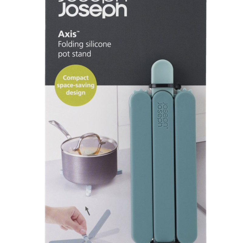 Подставка под горячее Axis Опал Joseph Joseph 20116