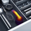Набор мерных ёмкостей Joseph Joseph Nest 40019 multi colour