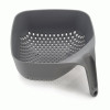 Дуршлаг Square Joseph Joseph 40091 серый