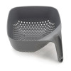 Дуршлаг Square Joseph Joseph 40091 серый