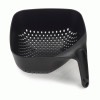 Дуршлаг Square Joseph Joseph 40090 чёрный