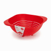 Дуршлаг с зауженными краями Duo Joseph Joseph 80024