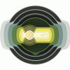 Набор мисок Joseph Joseph Nest 9 Plus Opal 40076