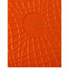 Форма Frybest ORCA-4422 Orange 44*22 см
