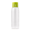 Бутылка для воды Dot 600мл Joseph Joseph 81049 зеленая