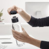 Бутылка для воды Dot 600мл Joseph Joseph 81049 зеленая