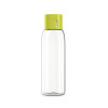 Бутылка для воды Dot 600мл Joseph Joseph 81049 зеленая