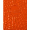 Сковорода Frybest ORCA-F20K Orange 20 см