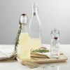 Бутылка Clip Top квадратная 1 л Kilner K_0025.472V
