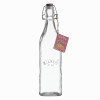 Бутылка Clip Top квадратная 1 л Kilner K_0025.472V