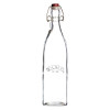 Бутылка Clip Top квадратная 1 л Kilner K_0025.472V