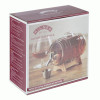 Диспенсер для напитков Barrel на подставке Kilner K_0025.793V 1 л