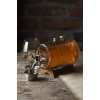 Диспенсер для напитков Barrel на подставке Kilner K_0025.793V 1 л