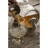 Диспенсер для напитков Barrel на подставке Kilner K_0025.793V 1 л