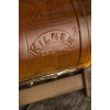 Диспенсер для напитков Barrel на подставке Kilner K_0025.793V 1 л