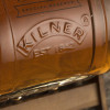 Диспенсер для напитков Barrel на подставке Kilner K_0025.793V 1 л