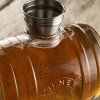 Диспенсер для напитков Barrel на подставке Kilner K_0025.793V 1 л
