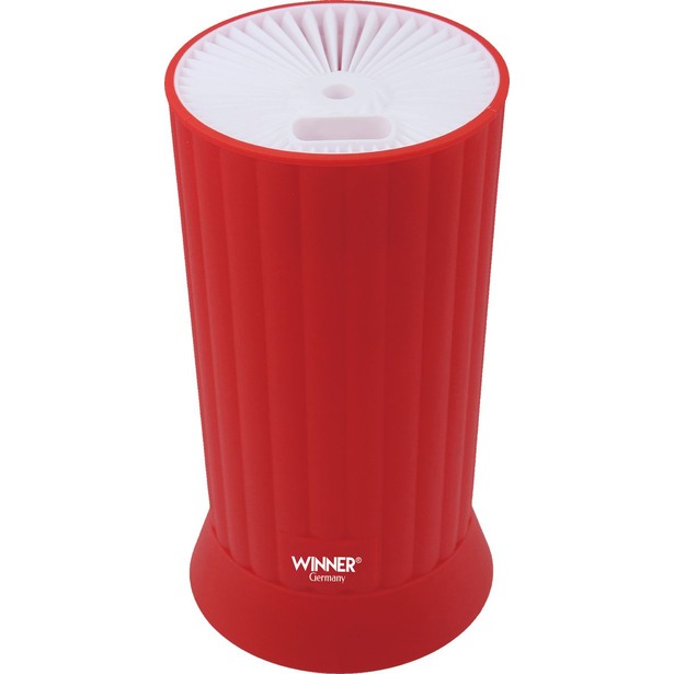Подставка для ножей Winner WR-3152