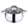 Кастрюля Wellberg WB 1421 5.8 л