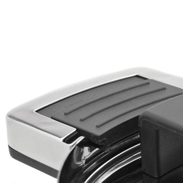 Кастрюля BergHOFF Neo Click 3501350 5,8л.
