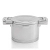Кастрюля BergHOFF Neo 3501244 2,5л.