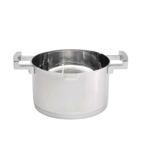 Кастрюля BergHOFF Neo 3500025 6,3 л.