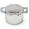Кастрюля BergHOFF Neo 3500025 6,3 л.