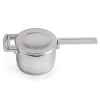Кастрюля BergHOFF Neo 3500049 2л.