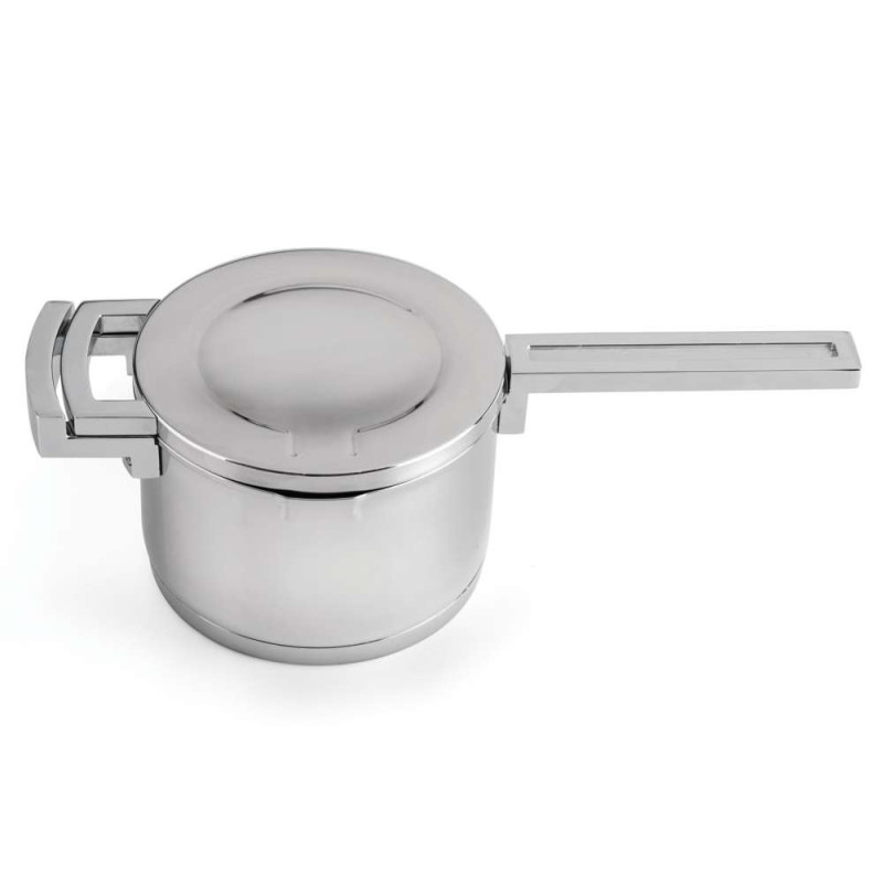 Кастрюля BergHOFF Neo 3500049 2л.