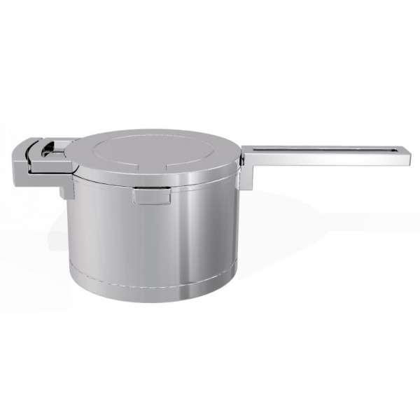 Кастрюля BergHOFF Neo 3500049 2л.