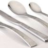 Набор столовых приборов BergHOFF Auriga 2303627 24пр.