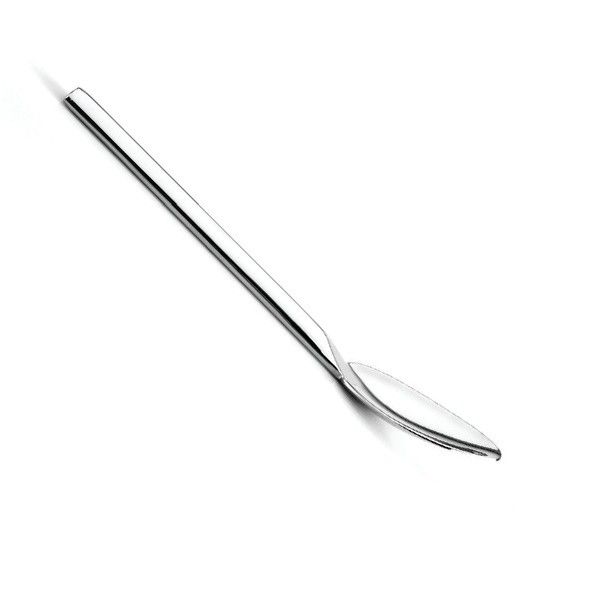 Набор столовых приборов BergHOFF Neo 3501213 24 пр.