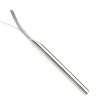 Набор столовых приборов BergHOFF Neo 3501213 24 пр.
