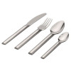Набор столовых приборов BergHOFF Neo 3501213 24 пр.