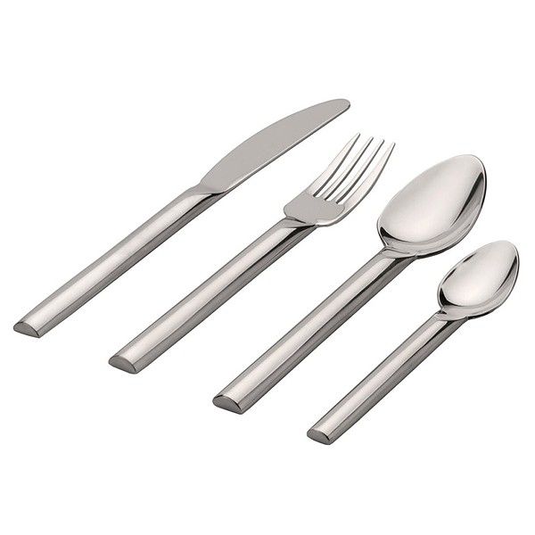 Набор столовых приборов BergHOFF Neo 3501213 24 пр.