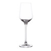Бокал для вина BergHOFF Chateau 1701600 1шт.