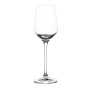 Бокал для вина BergHOFF Chateau 1701600 1шт.