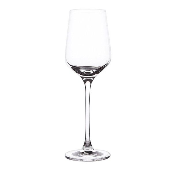 Бокал для вина BergHOFF Chateau 1701601 1шт.