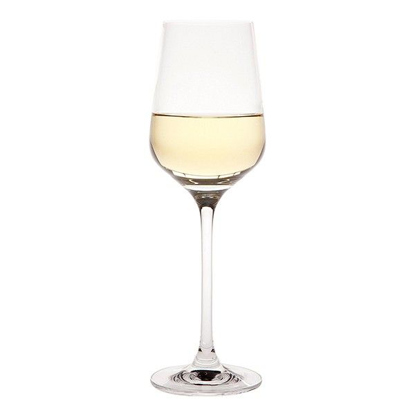 Бокал для вина BergHOFF Chateau 1701601 1шт.