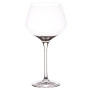 Бокал для вина BergHOFF Chateau 1701604 1шт.