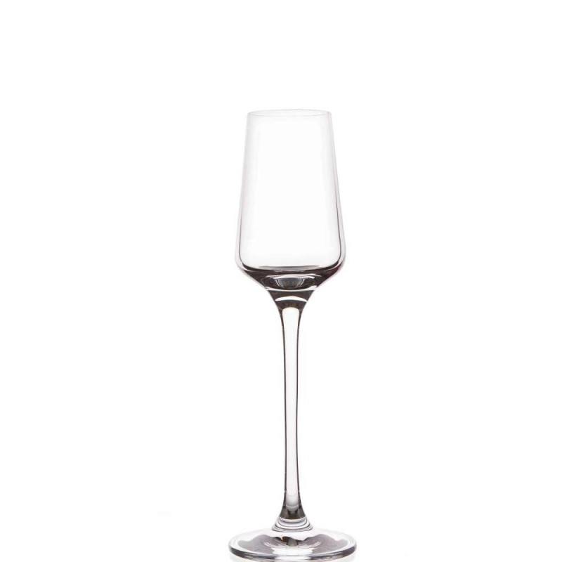 Бокал для ликера BergHOFF Hotel Line 1701605