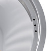 Кастрюля BergHOFF Moon 4490001 6.3 л.
