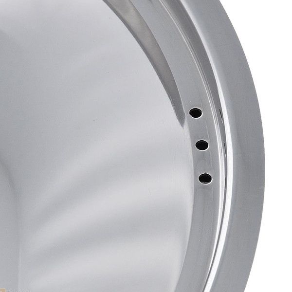 Кастрюля BergHOFF Moon 4490001 6.3 л.