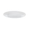 Столовый сервиз Luminarc Trianon P0307 38 пр.