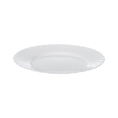 Столовый сервиз Luminarc Trianon P0307 38 пр.