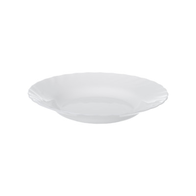 Столовый сервиз Luminarc Trianon P0307 38 пр.