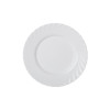 Столовый сервиз Luminarc Trianon P0307 38 пр.